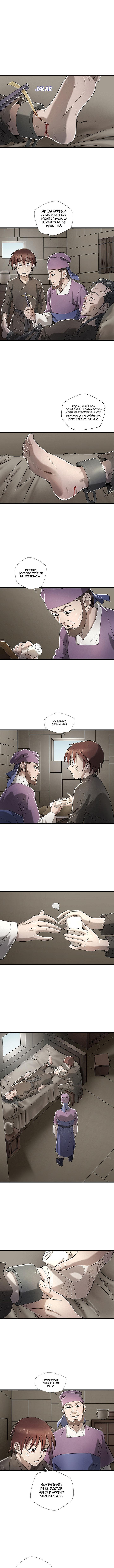 Capitulo 4 page 5
