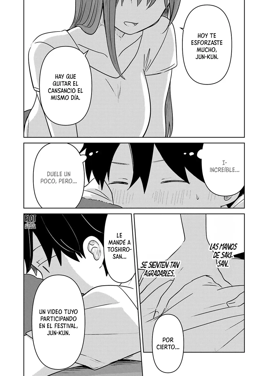 Capitulo 8 page 20