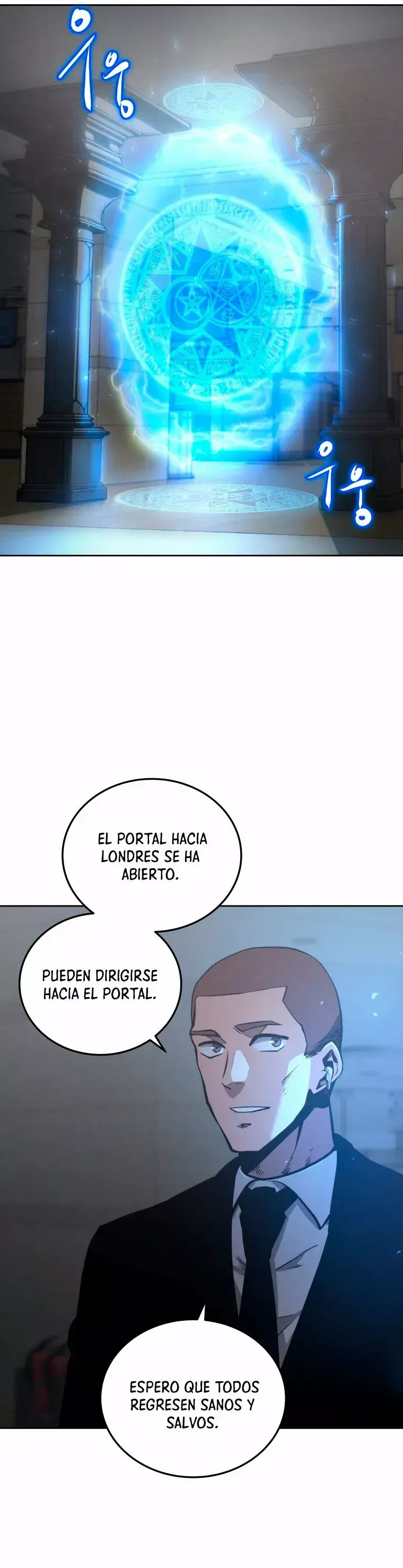 Capitulo 28 page 24