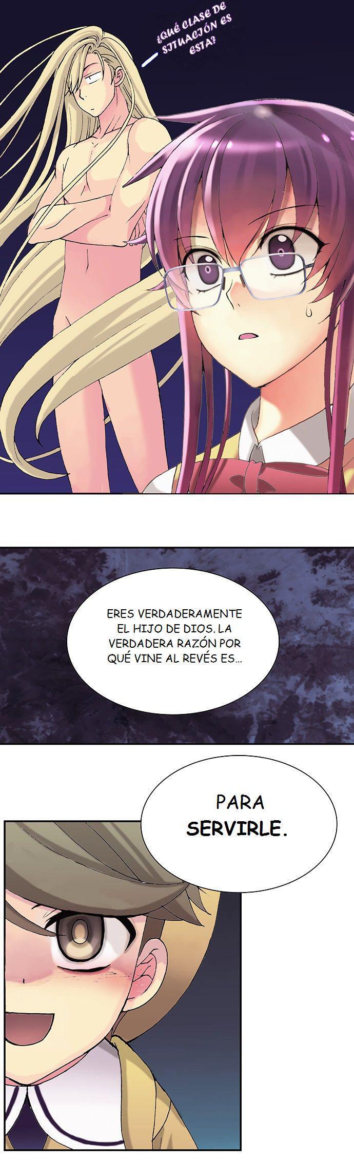 Capitulo 24 page 11
