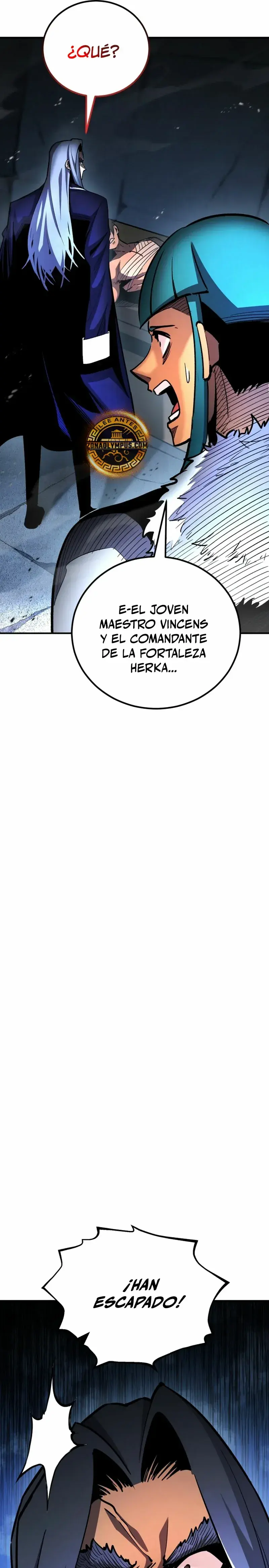 Capitulo 149 page 7