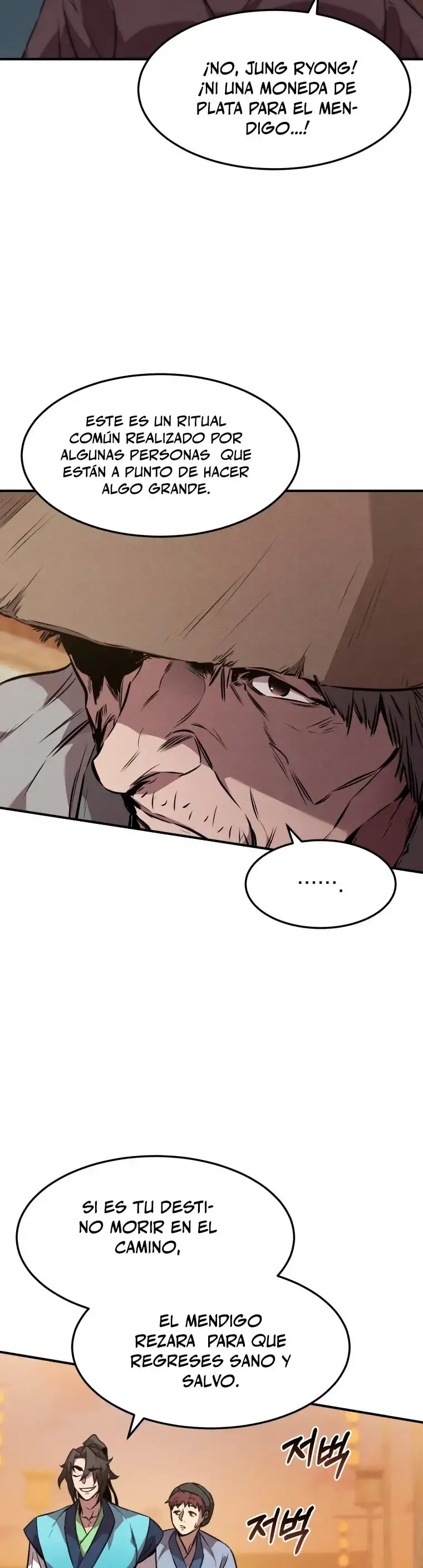 Capitulo 11 page 27
