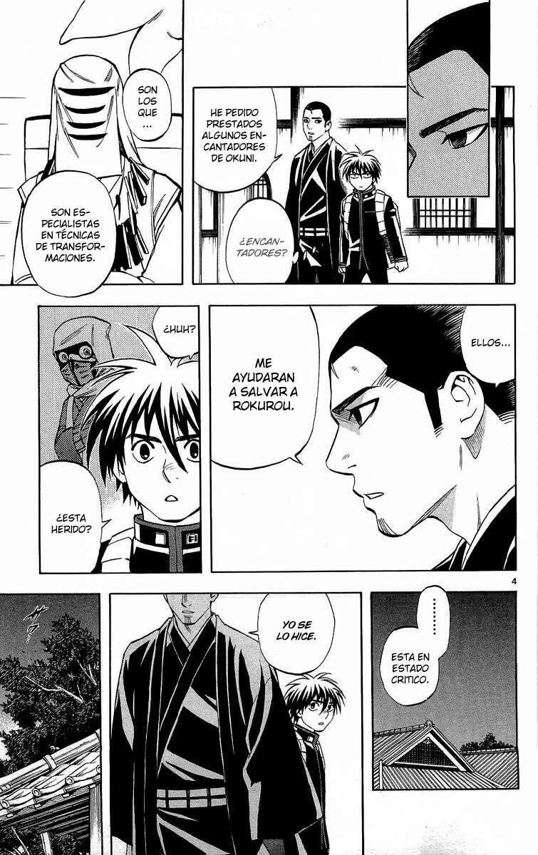 Capitulo 193 page 4
