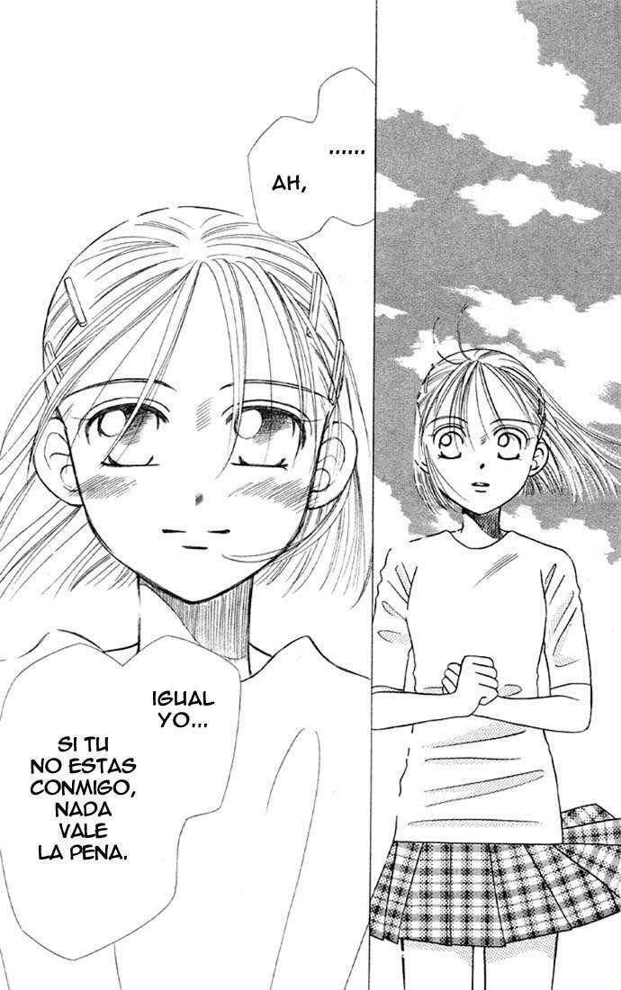 Capitulo 5 page 25