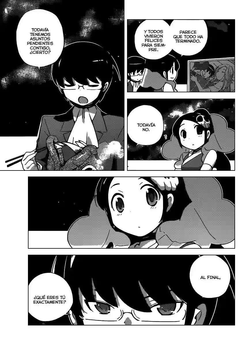 Capitulo 266 page 9