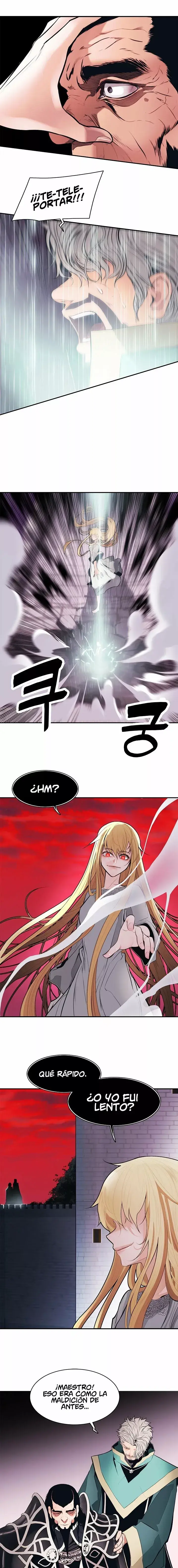 Capitulo 57 page 16