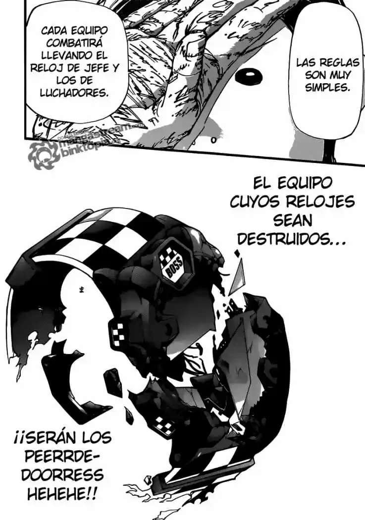 Capitulo 356 page 7