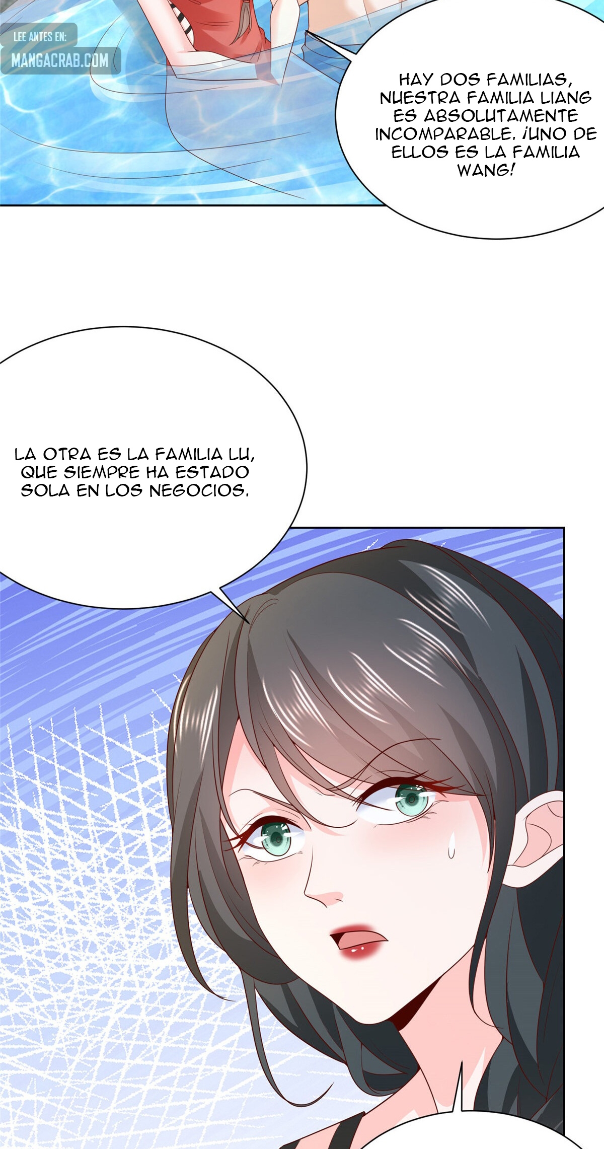 Capitulo 459 page 8