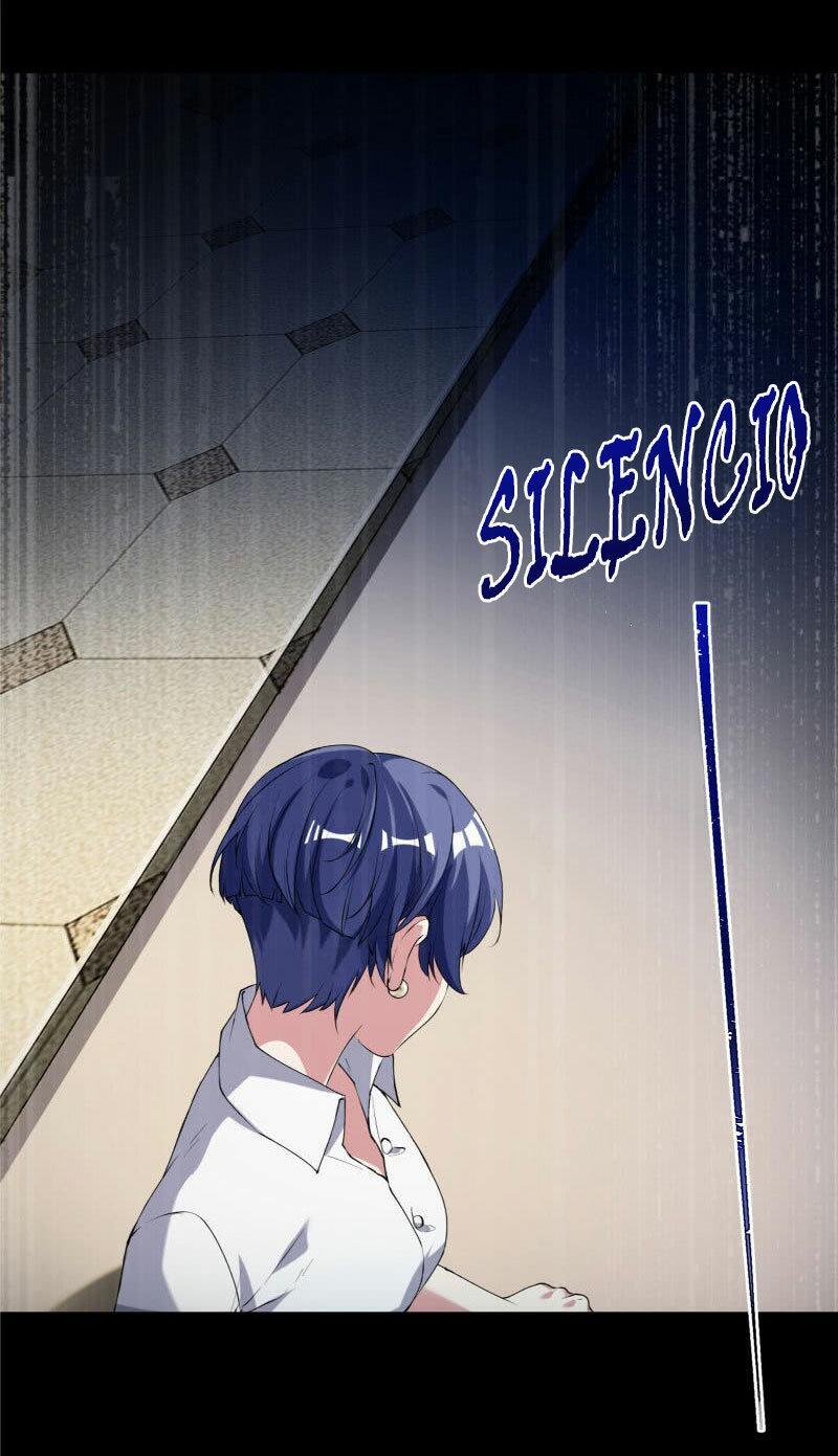 Capitulo 125 page 9