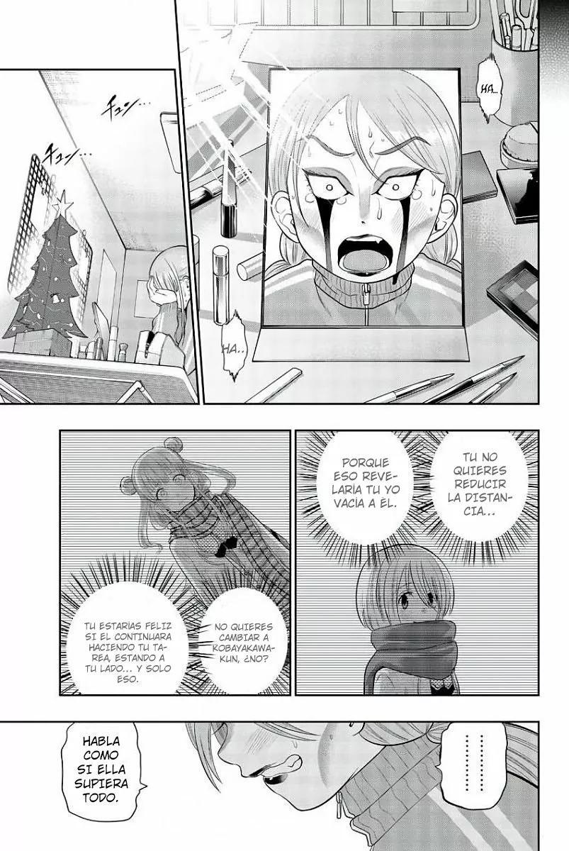 Capitulo 79 page 4