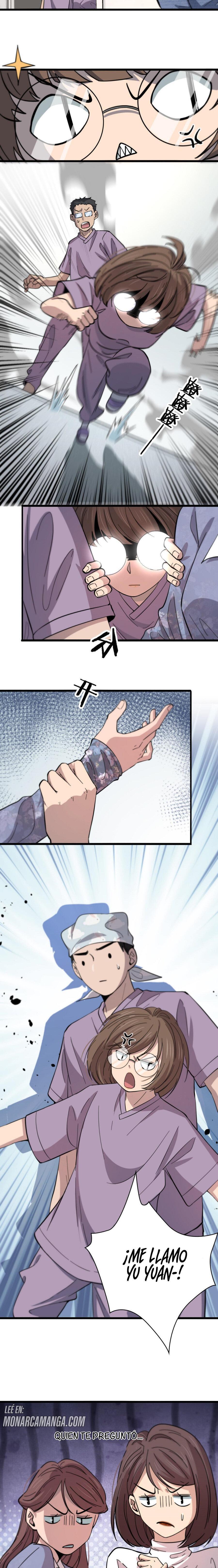 Capitulo 112 page 6