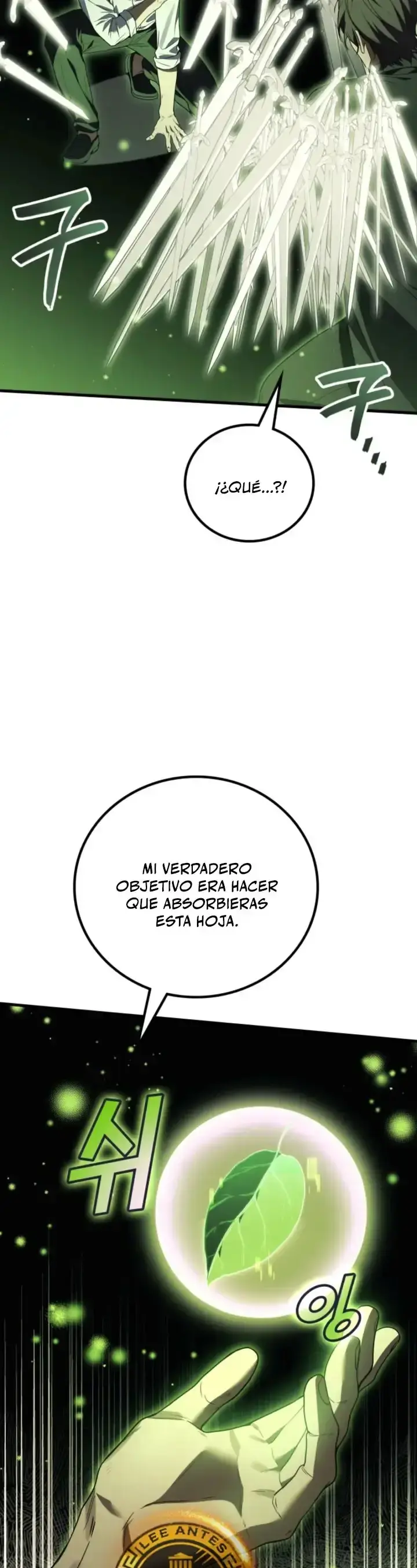 Capitulo 119 page 35