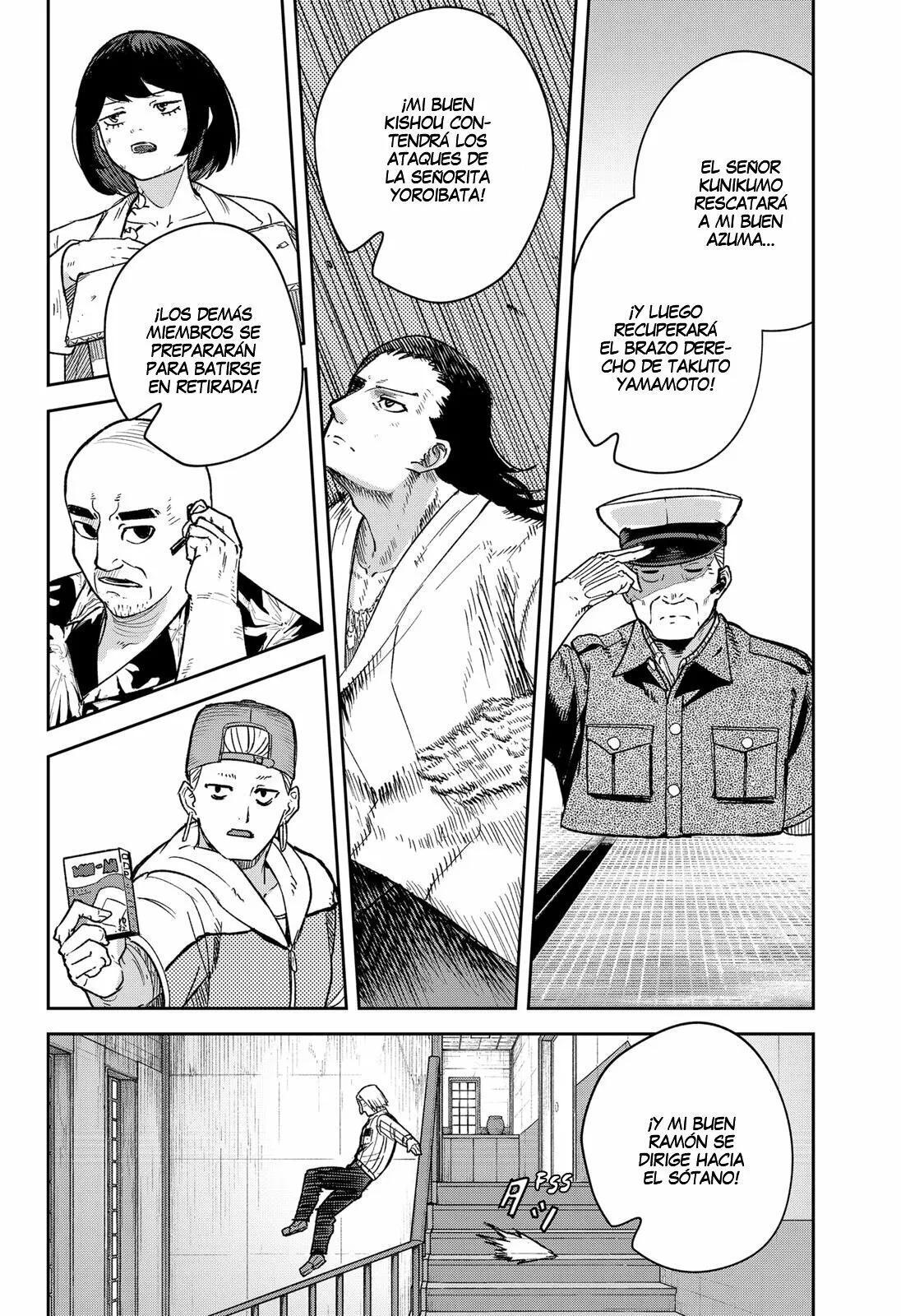 Capitulo 8 page 27