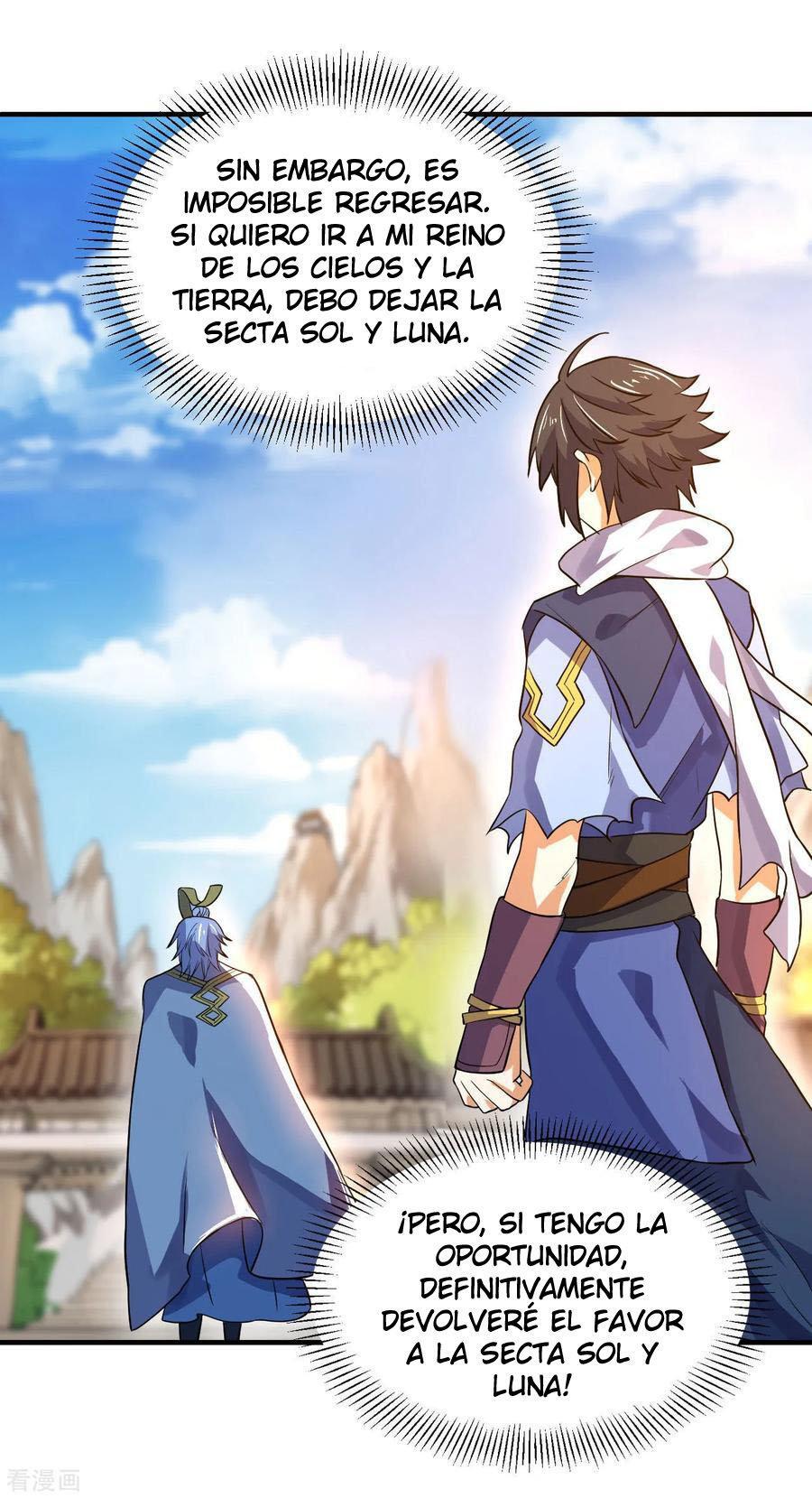 Capitulo 59 page 20