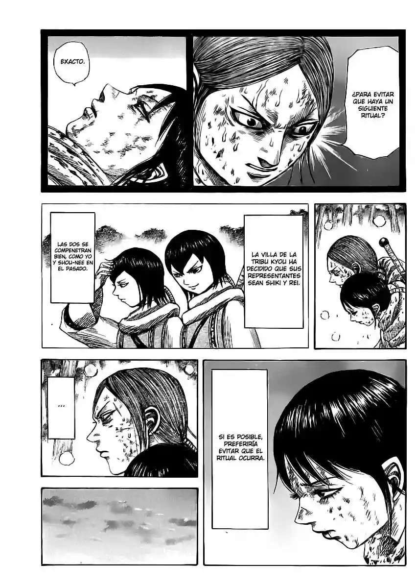 Capitulo 363 page 12