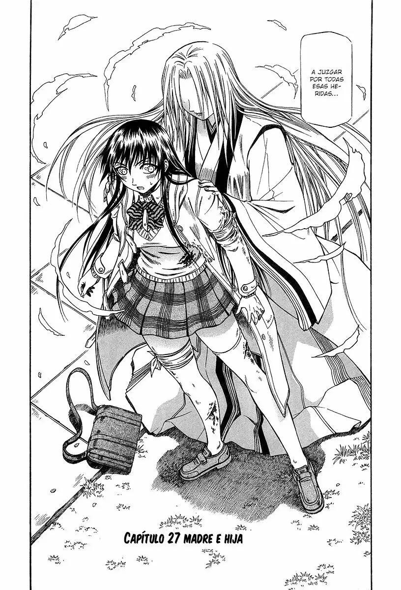 Capitulo 27 page 10