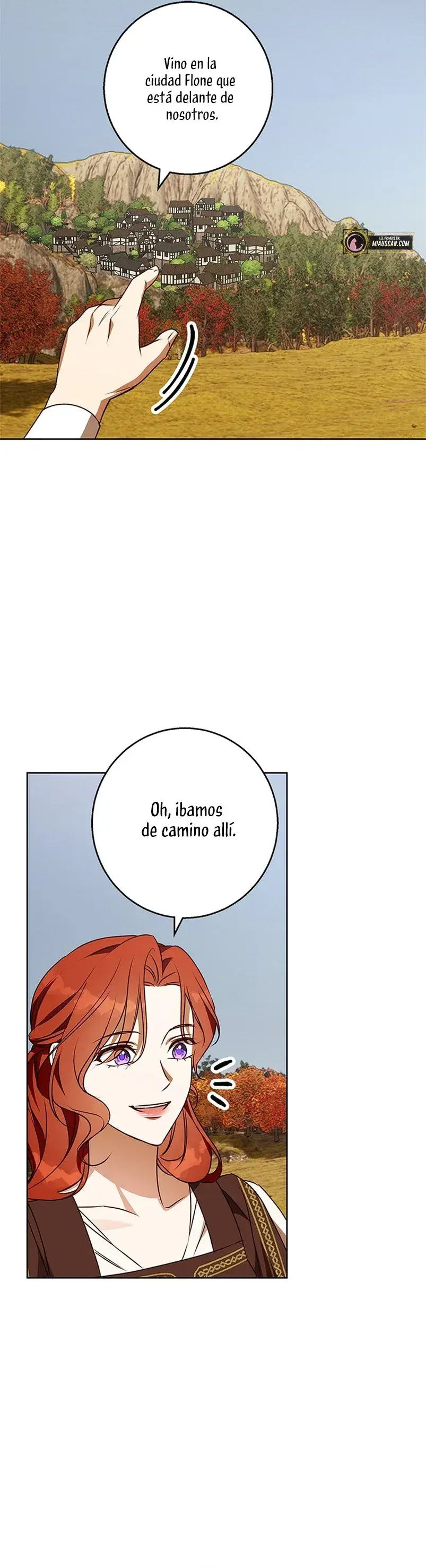 Capitulo 51 page 21
