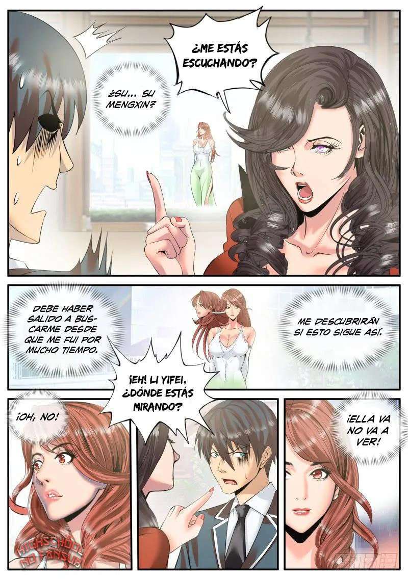 Capitulo 97 page 4