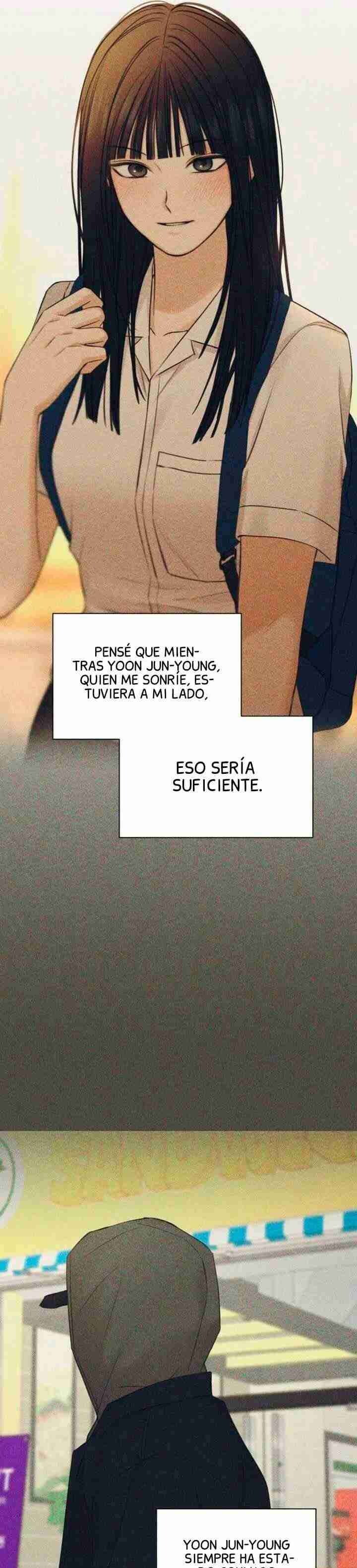 Capitulo 42 page 22
