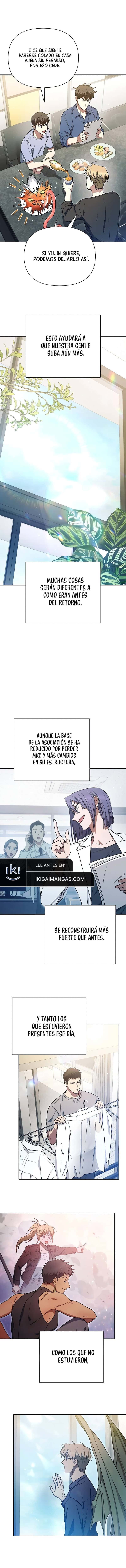 Capitulo 153 page 9