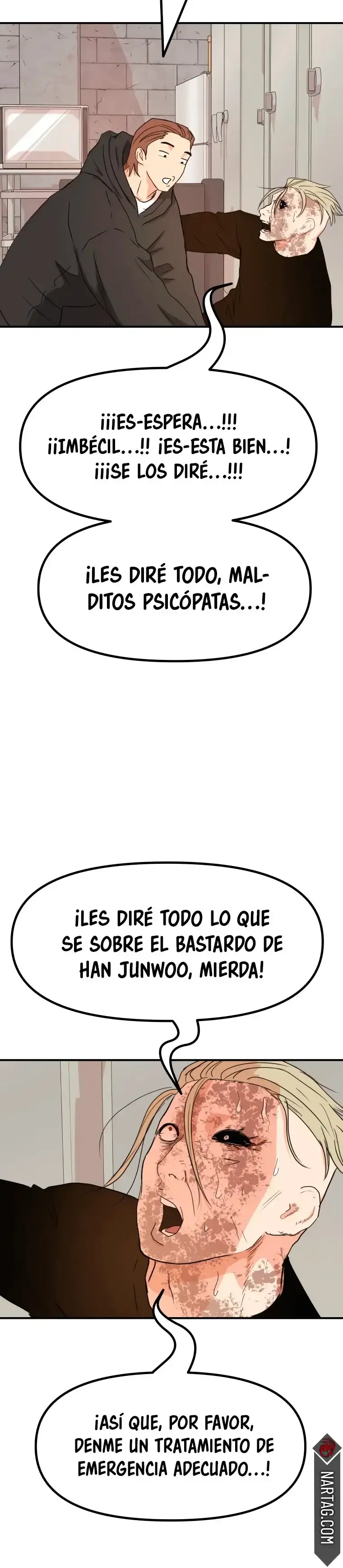 Capitulo 84 page 7
