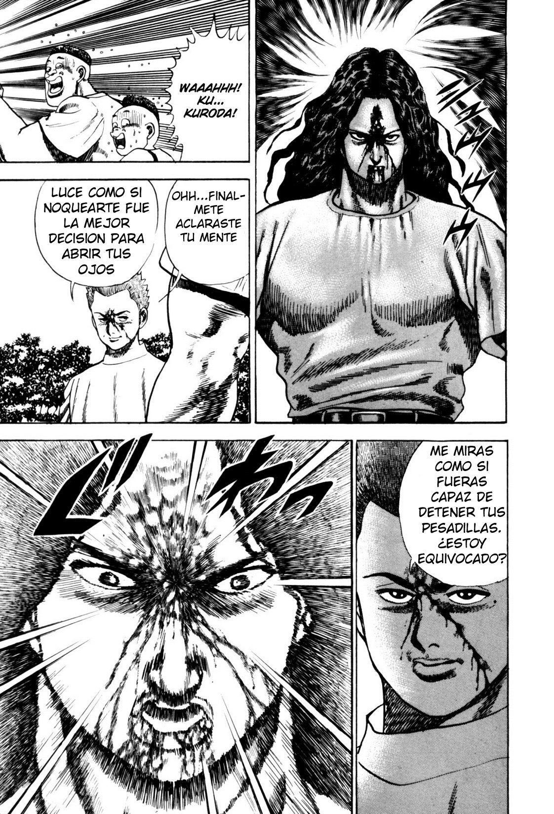 Capitulo 10 page 15