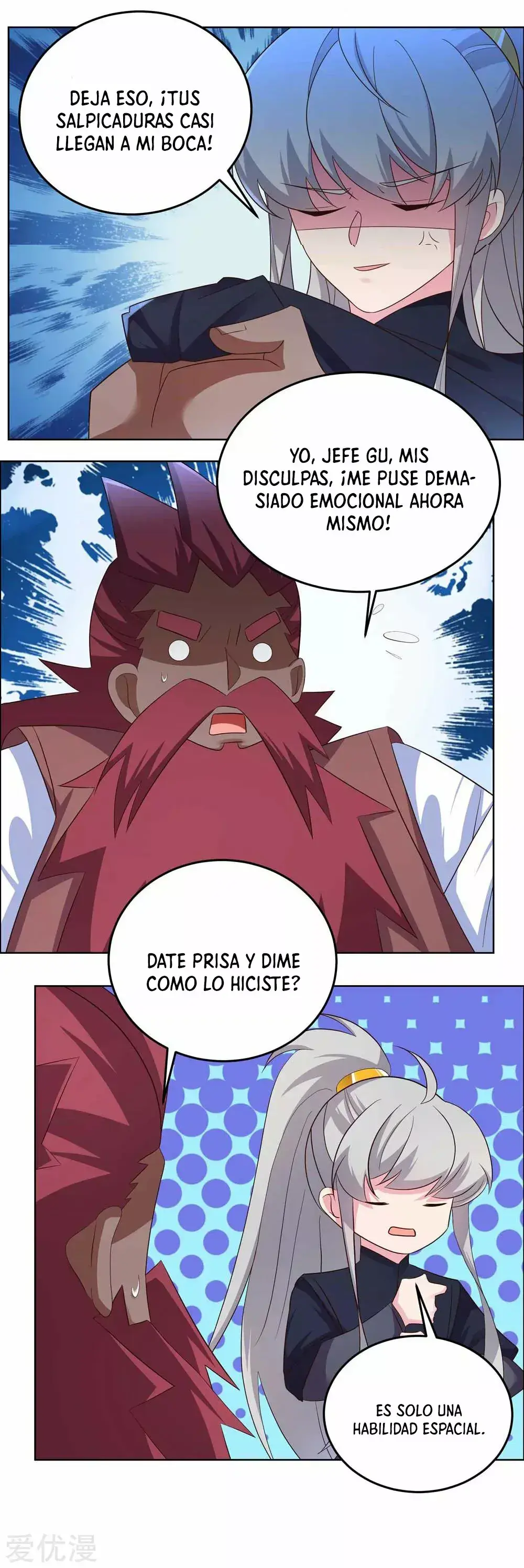 Capitulo 195 page 8