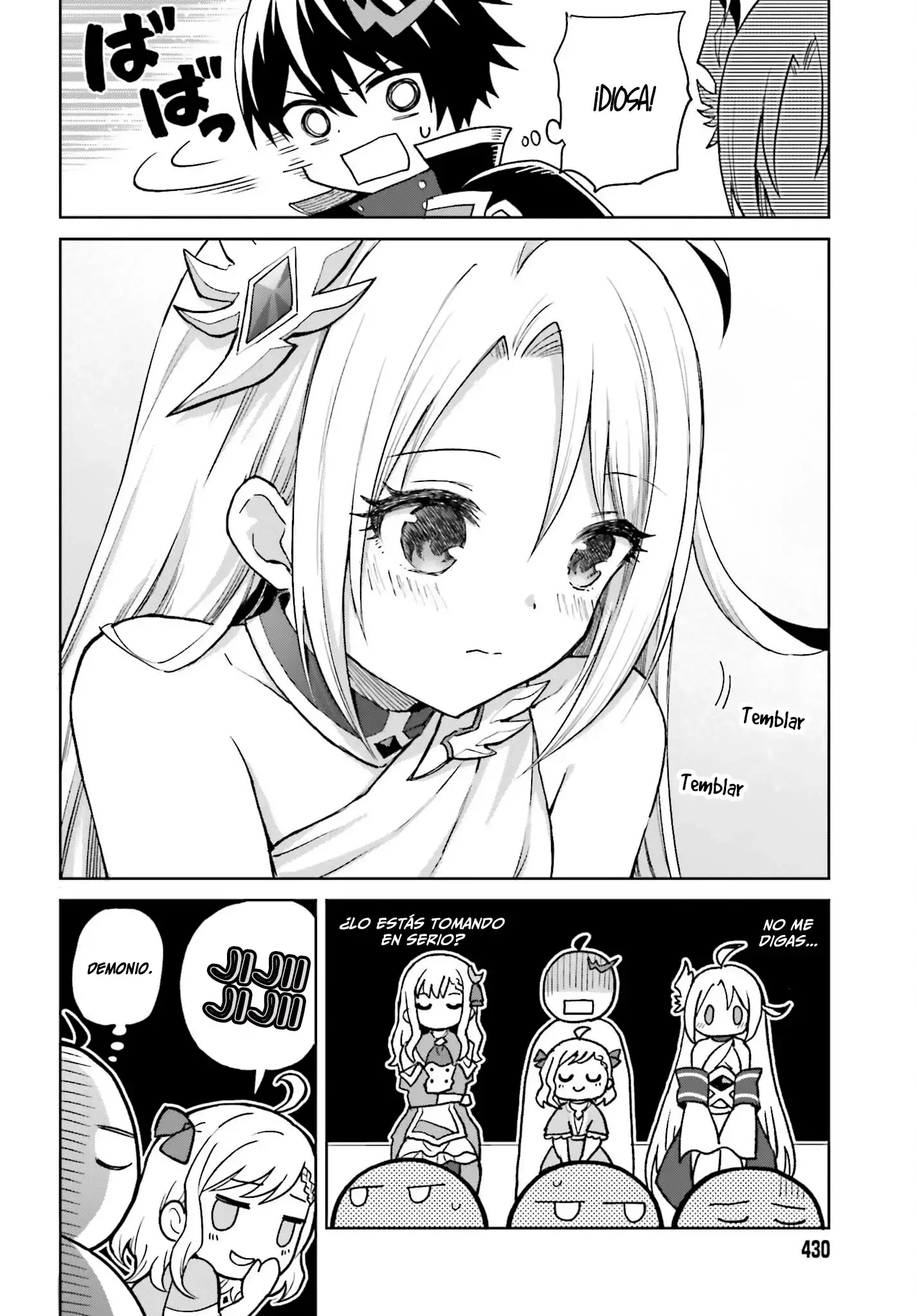 Capitulo 38 page 28