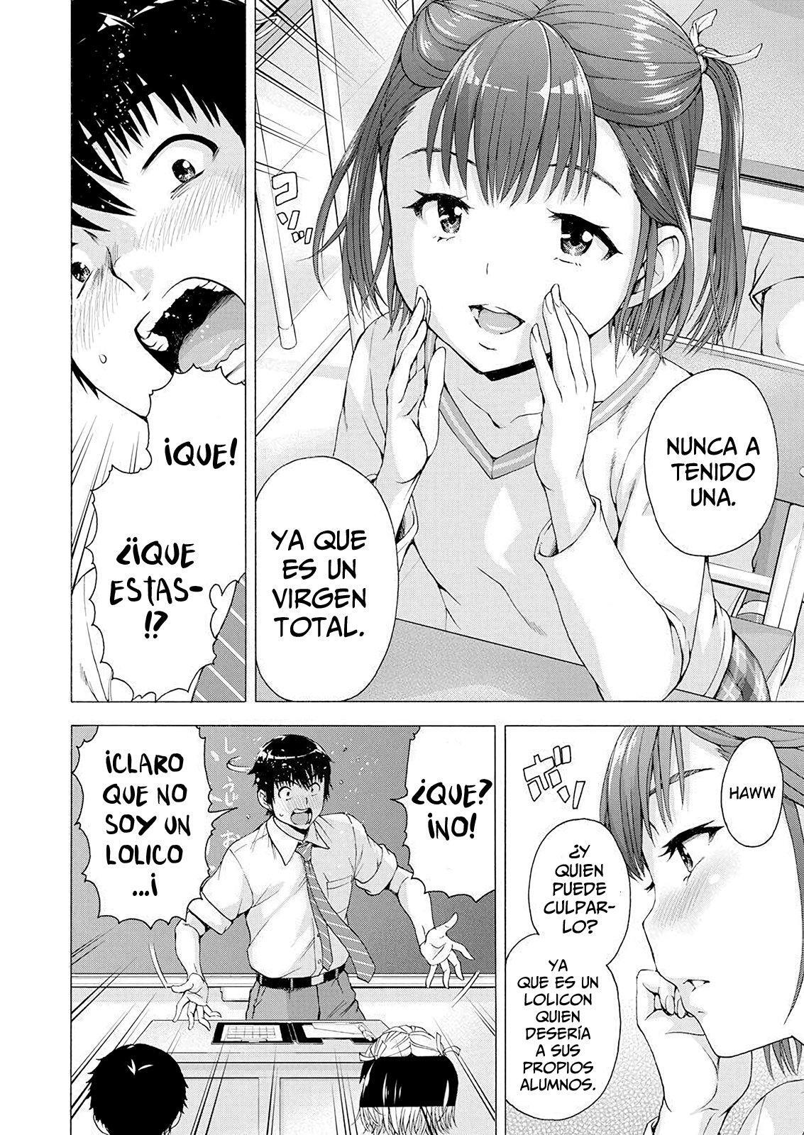 Capitulo 1 page 9