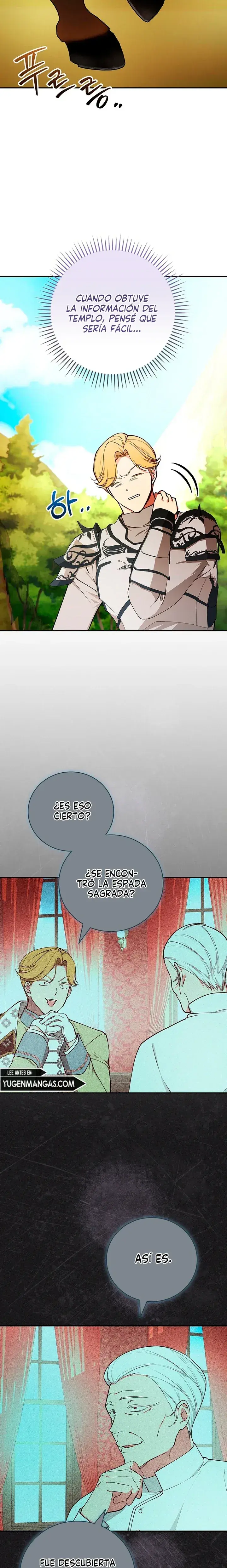 Capitulo 78 page 13