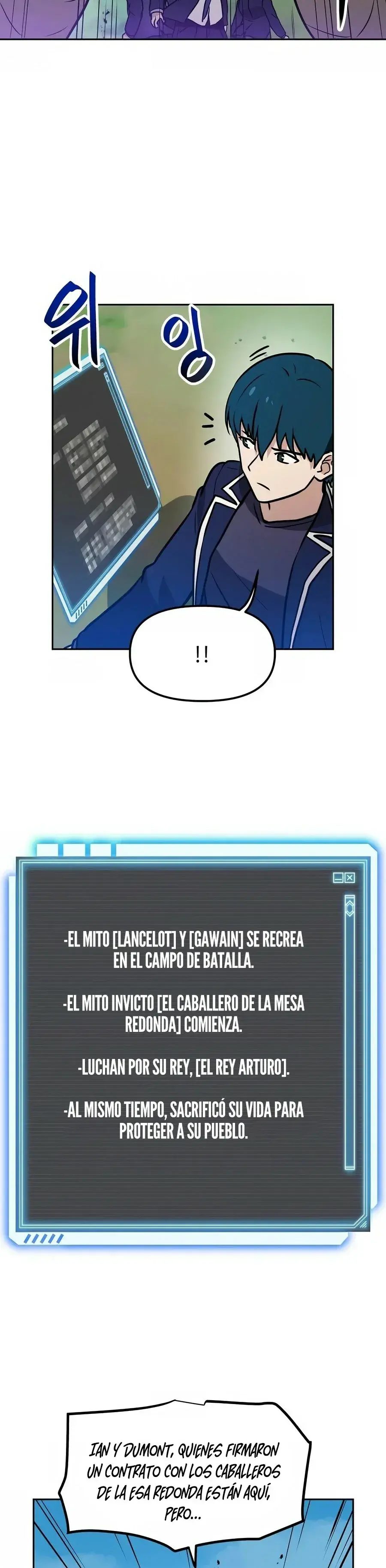 Capitulo 78 page 9
