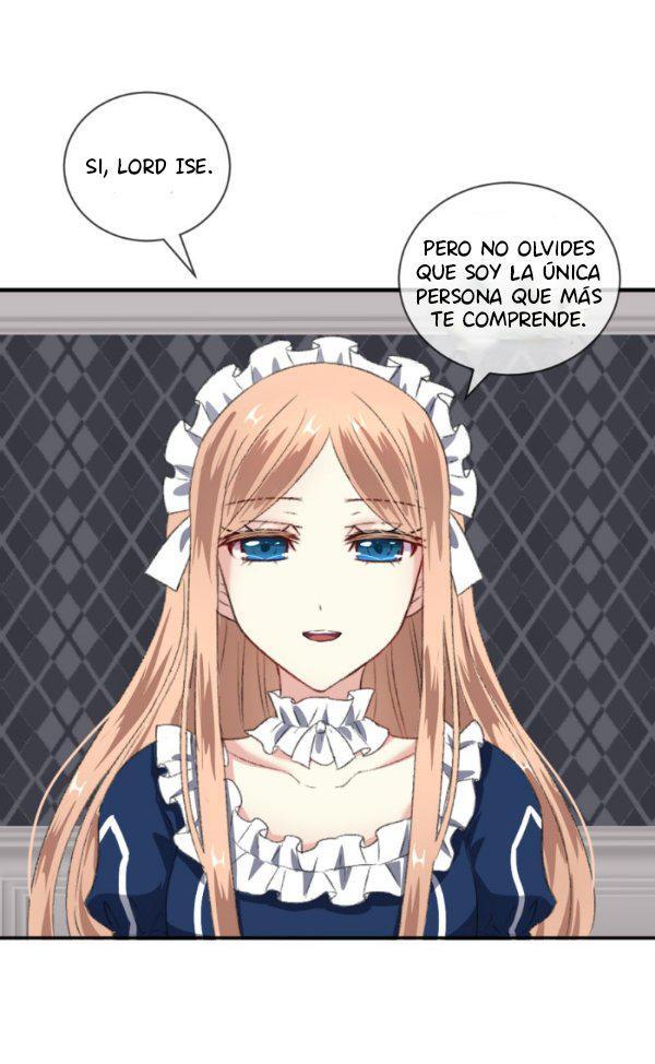 Capitulo 39 page 17