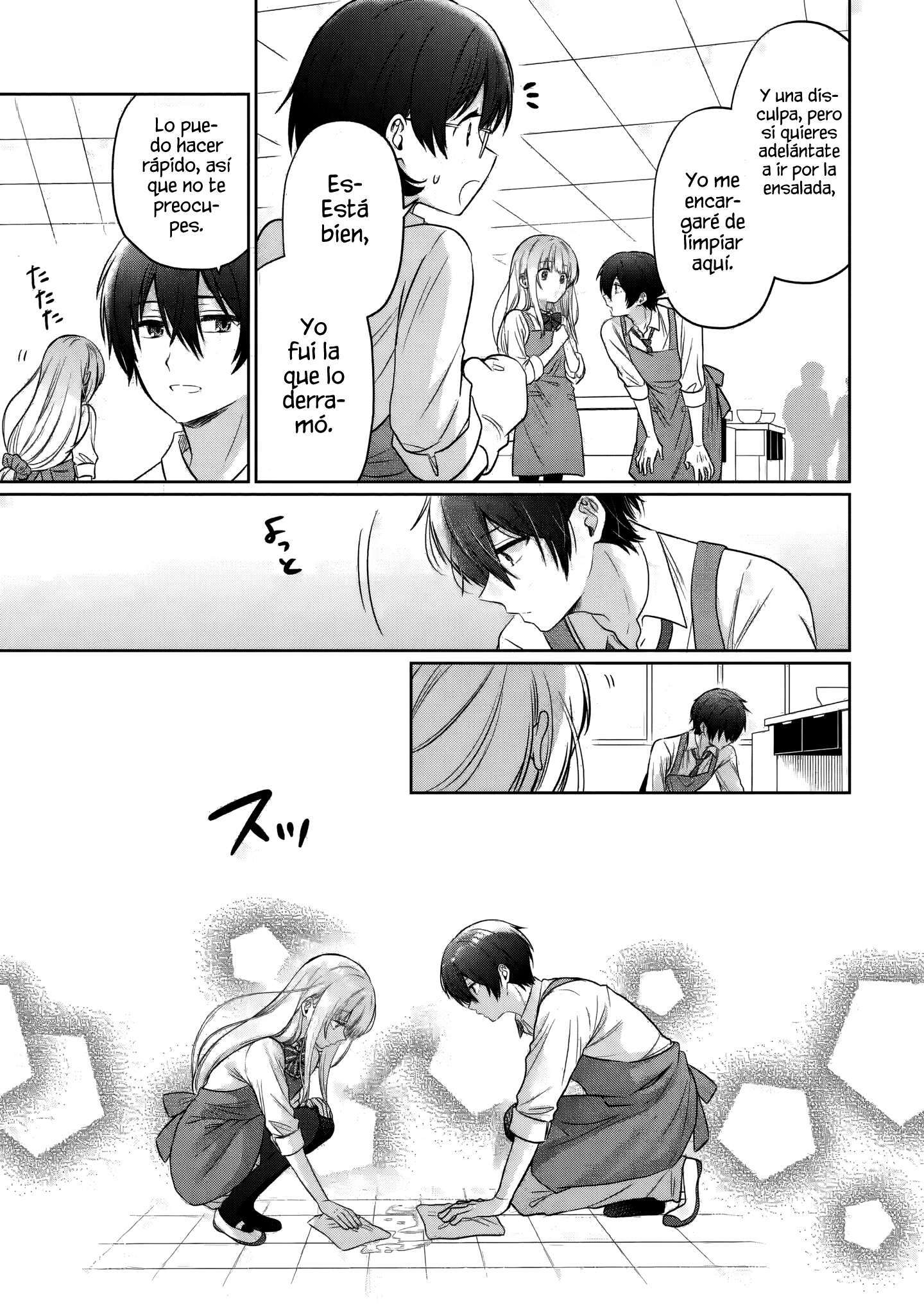 Capitulo 26.2 page 9
