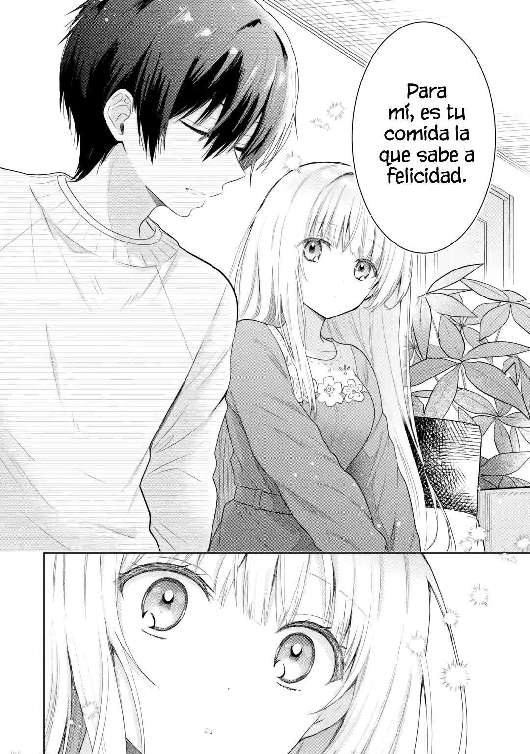 Capitulo 11 page 36