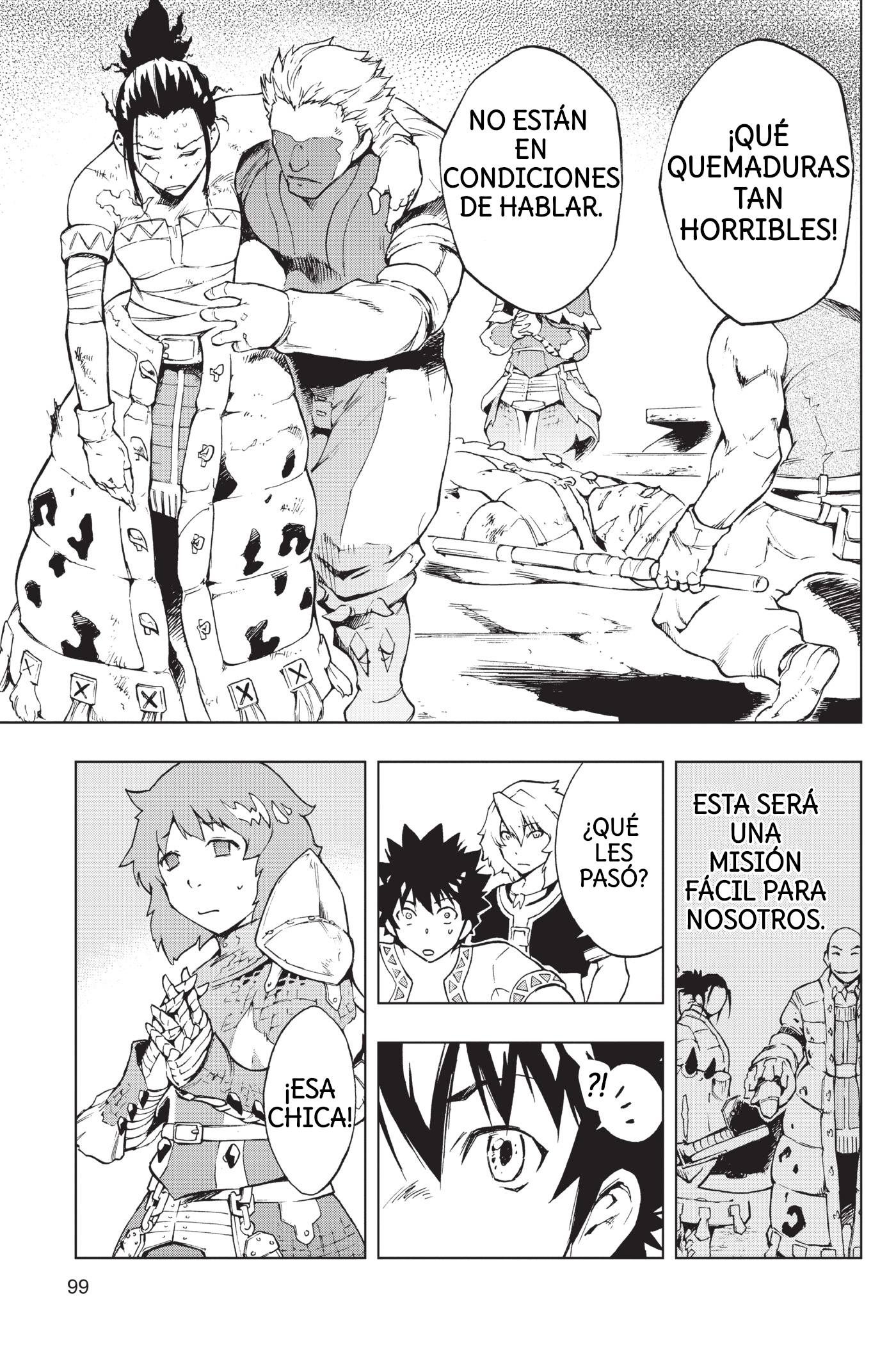 Capitulo 3 page 5