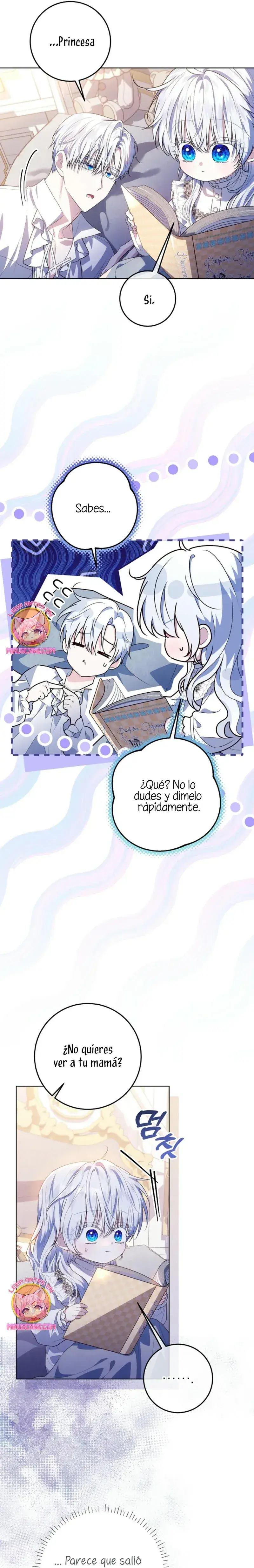 Capitulo 37 page 8
