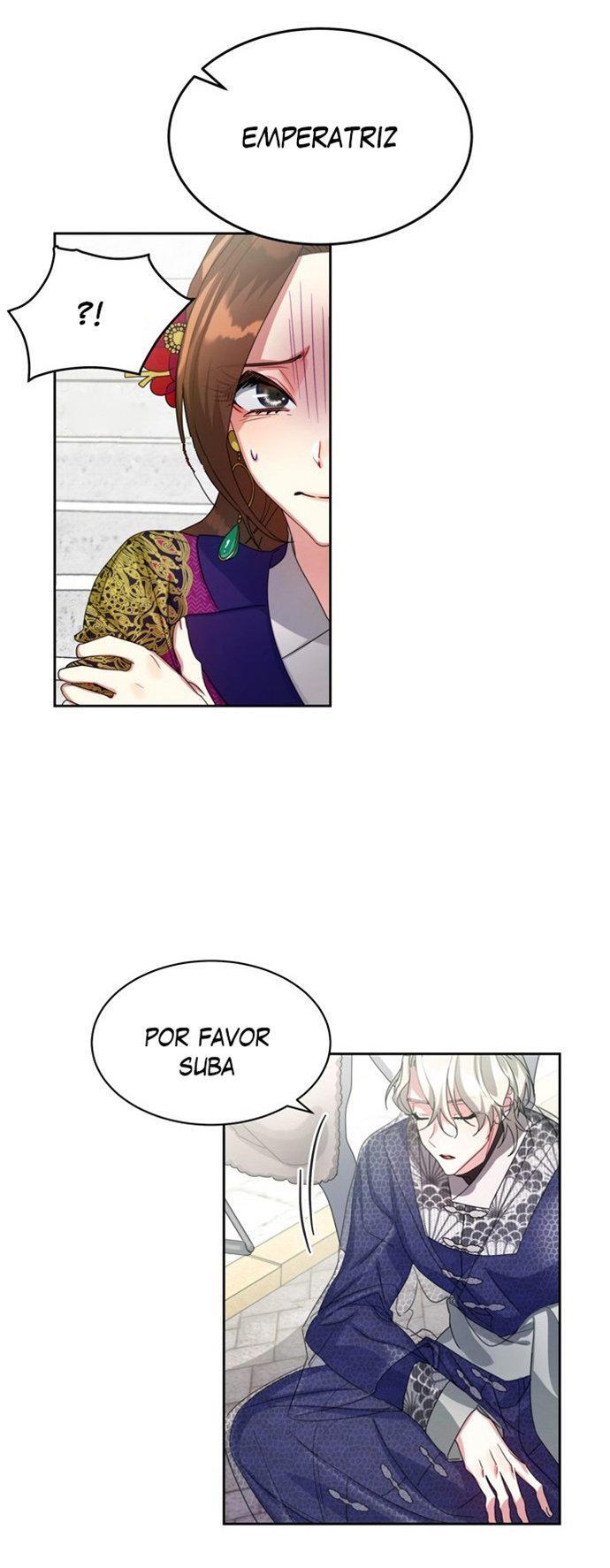 Capitulo 18 page 32