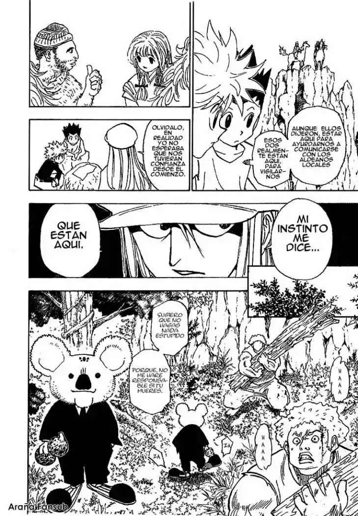 Capitulo 189 page 6