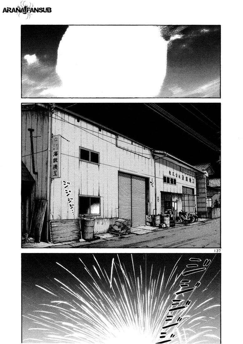 Capitulo 11 page 41