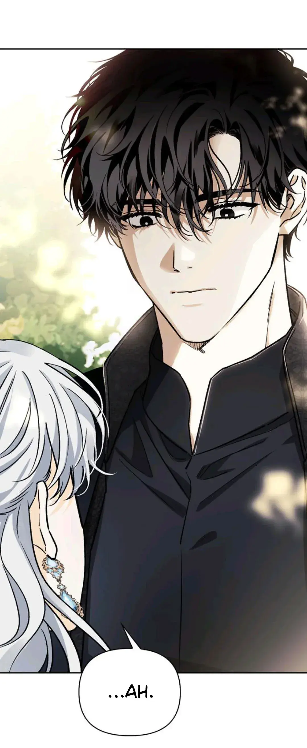 Capitulo 36 page 71