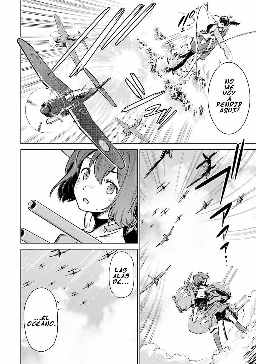 Capitulo 19 page 18