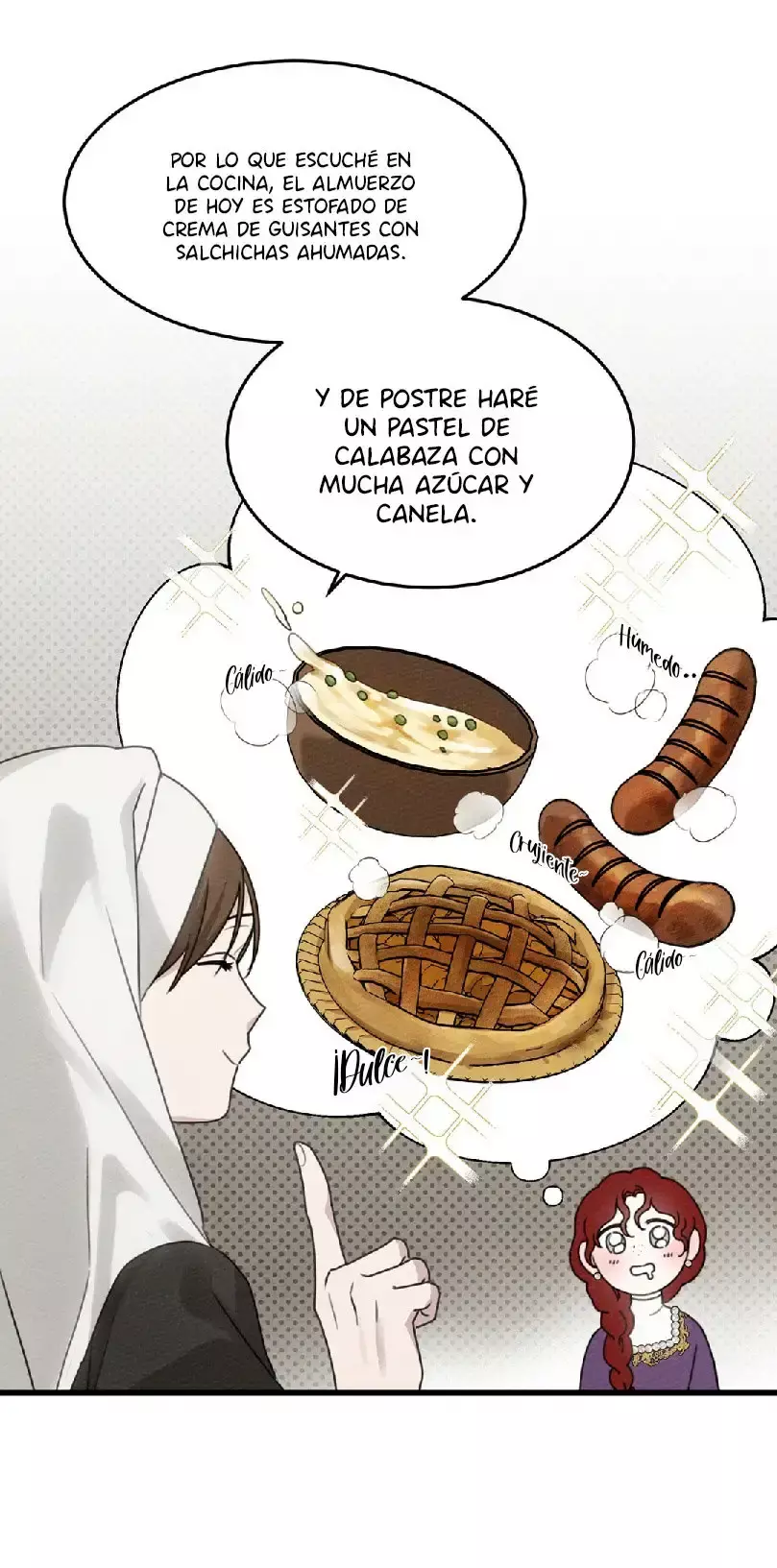 Capitulo 38 page 21