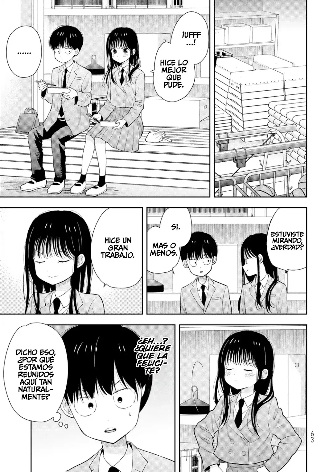 Capitulo 2 page 22