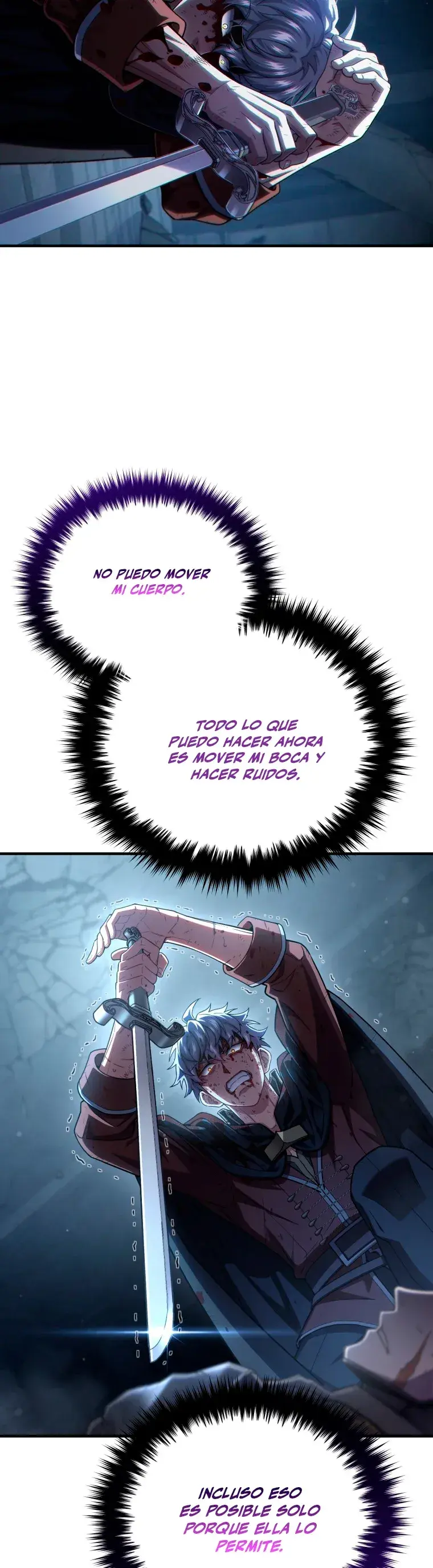 Capitulo 64 page 3