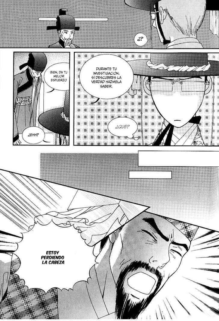 Capitulo 16 page 11