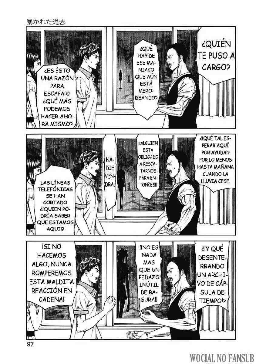 Capitulo 3 page 13