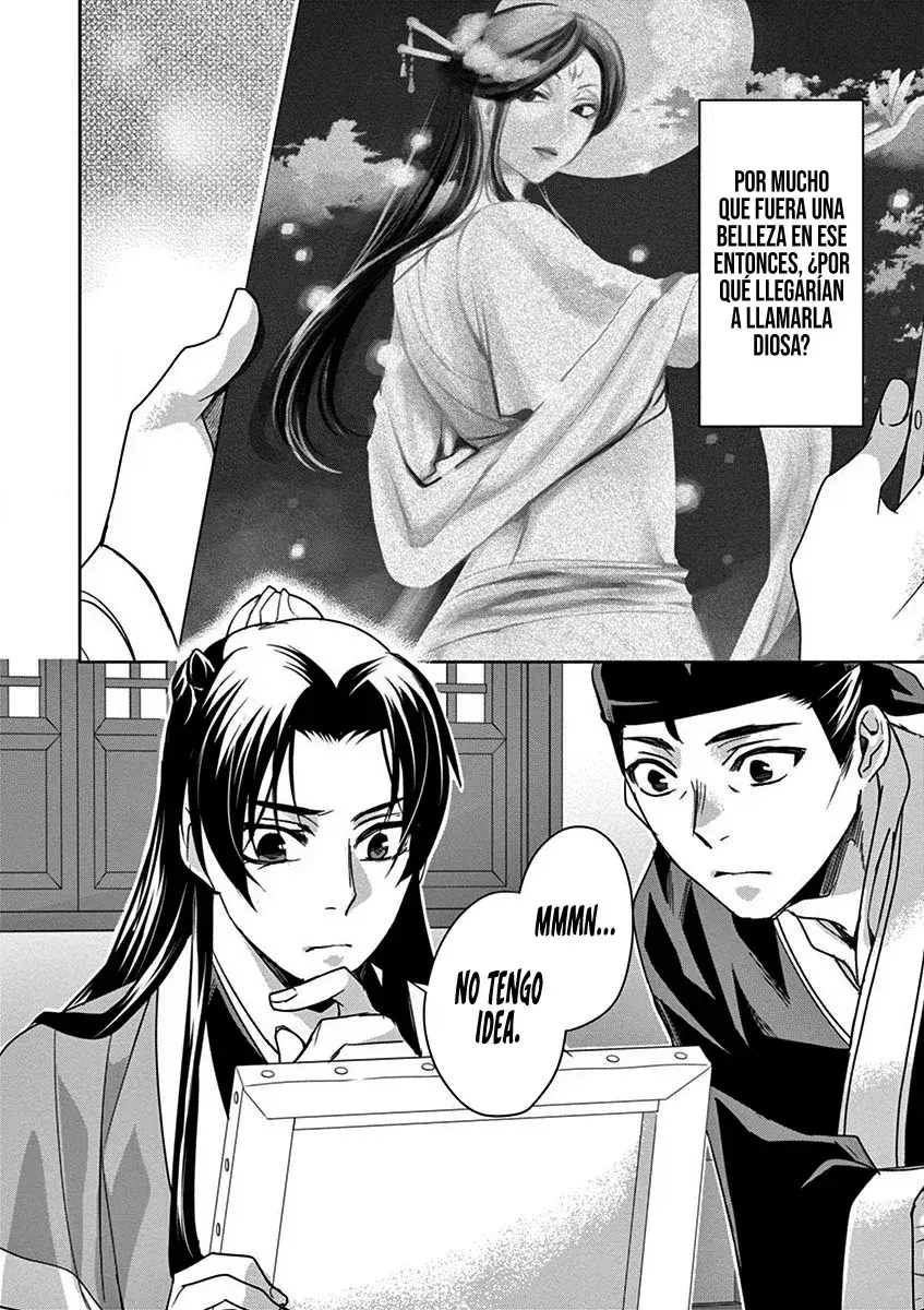 Capitulo 37 page 28