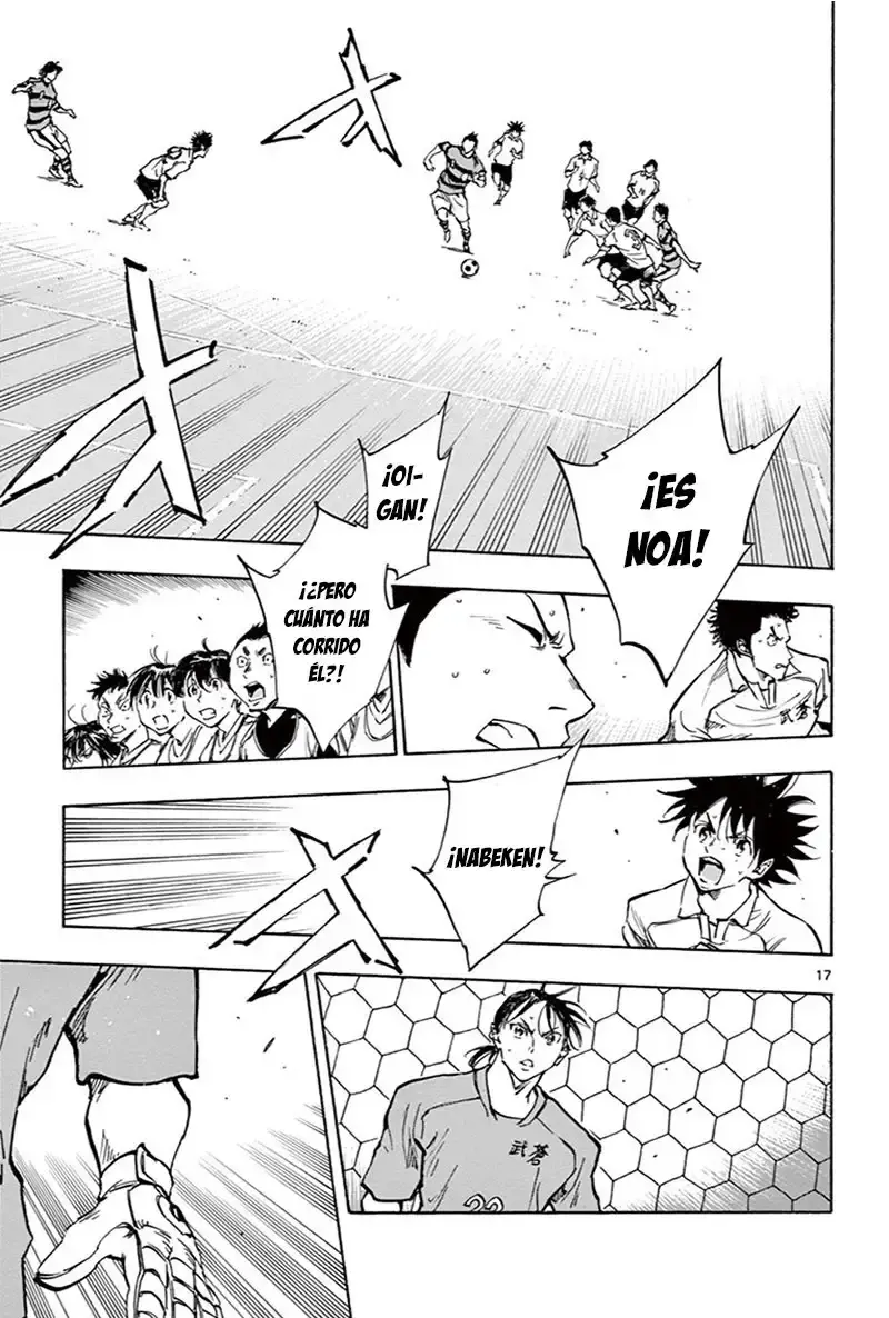 Capitulo 199 page 18
