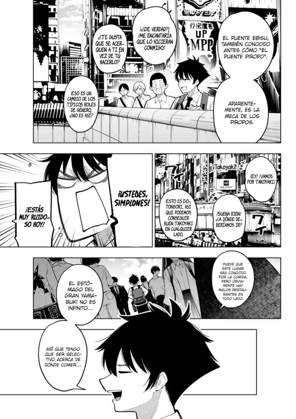 Capitulo 88 page 9