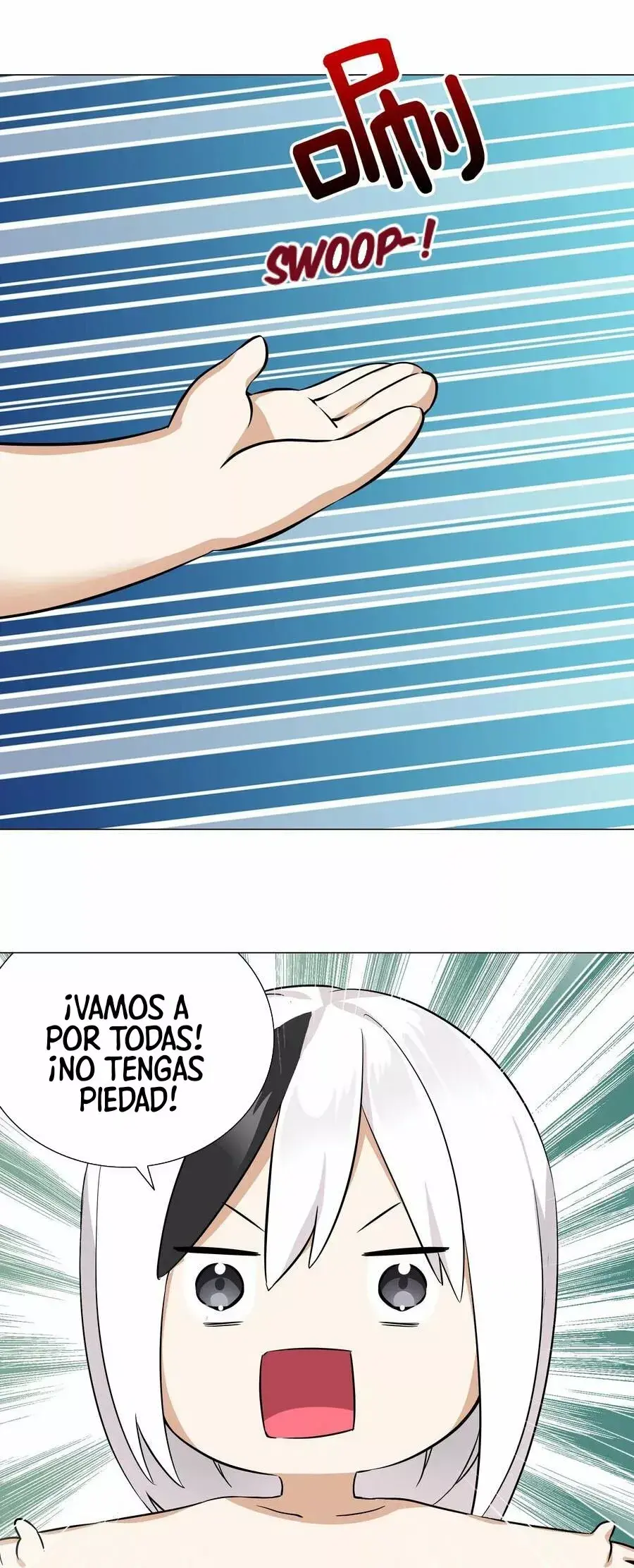 Capitulo 48 page 7